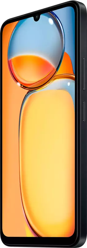 Xiaomi Redmi 13C