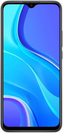 Xiaomi Redmi 9