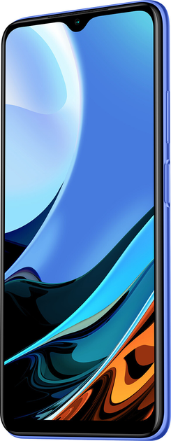 Xiaomi Redmi 9T