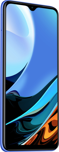 Xiaomi Redmi 9T