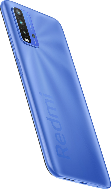 Xiaomi Redmi 9T