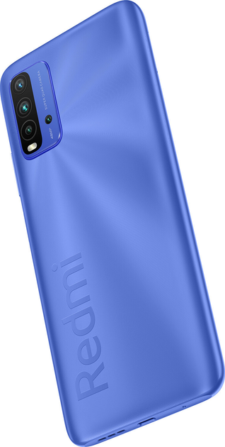 Xiaomi Redmi 9T