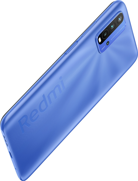 Xiaomi Redmi 9T