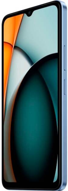 Xiaomi Redmi A3