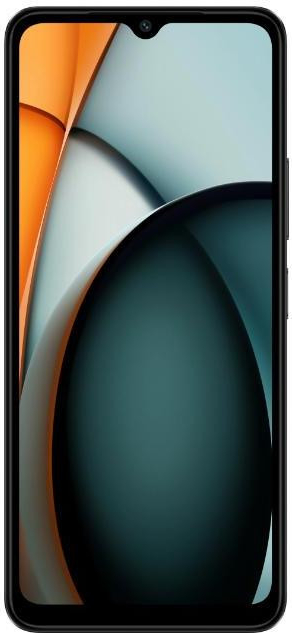 Xiaomi Redmi A3x