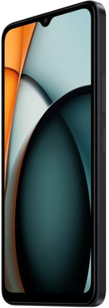 Xiaomi Redmi A3x