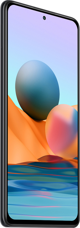 Xiaomi Redmi Note 10 Pro