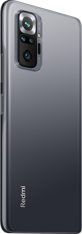 Xiaomi Redmi Note 10 Pro