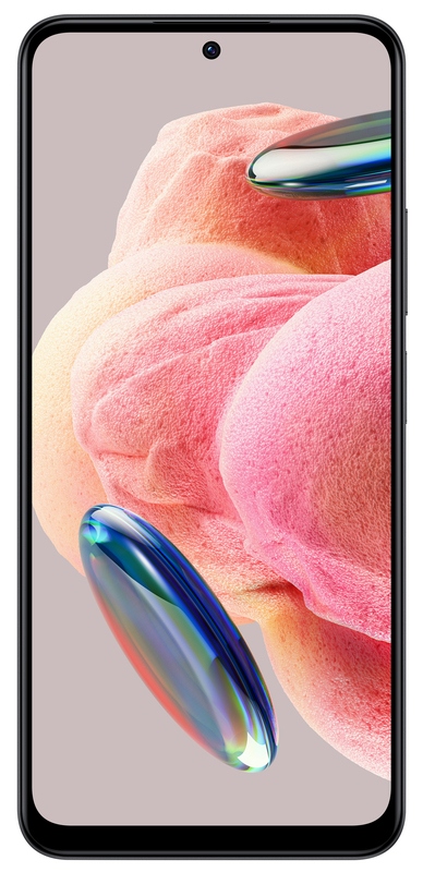 Xiaomi Redmi Note 12