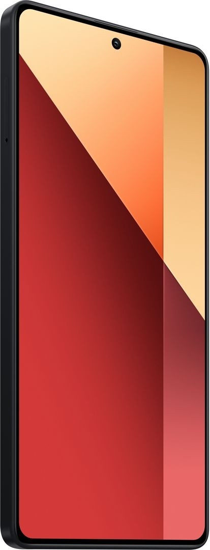 Xiaomi Redmi Note 13 Pro