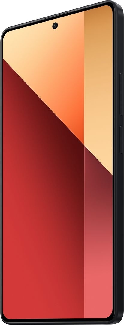 Xiaomi Redmi Note 13 Pro