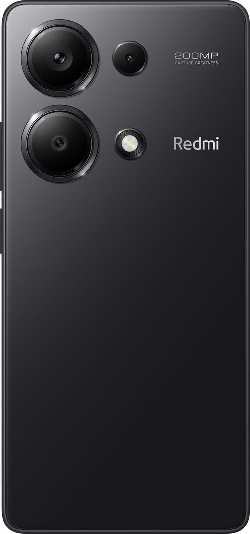 Xiaomi Redmi Note 13 Pro