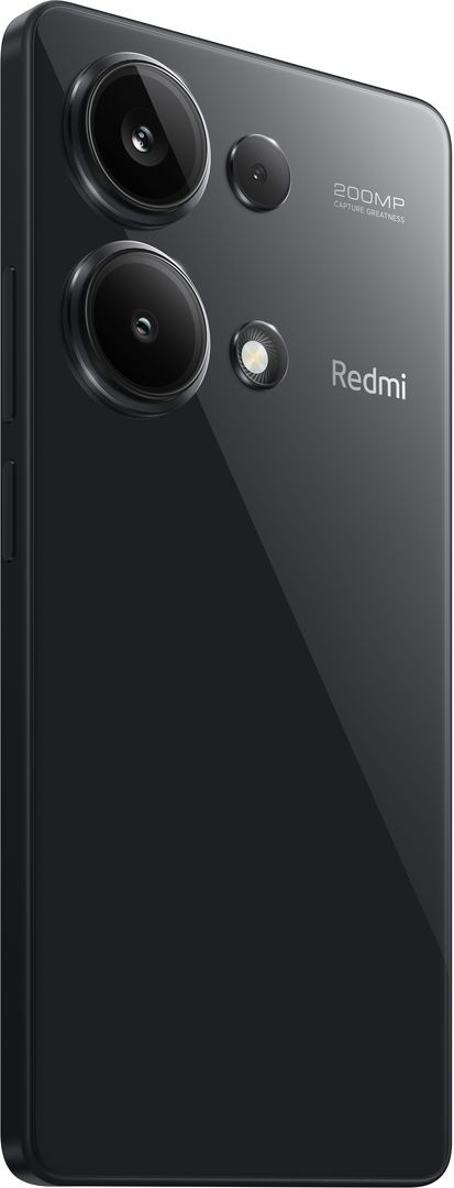 Xiaomi Redmi Note 13 Pro