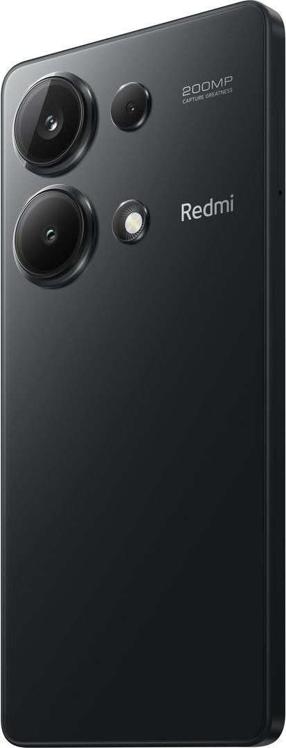 Xiaomi Redmi Note 13 Pro