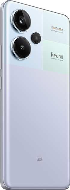 Xiaomi Redmi Note 13 Pro Plus