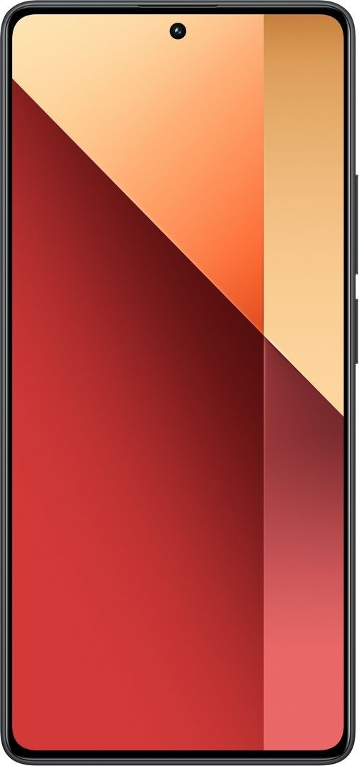 Xiaomi Redmi Note 13 Pro