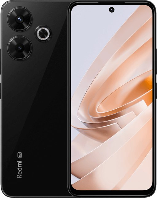 Xiaomi Redmi Note 13R