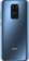 Xiaomi Redmi Note 9