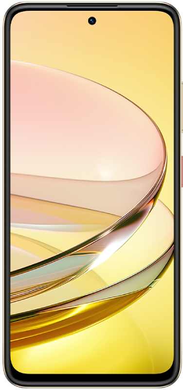 ZTE Axon 60