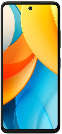 ZTE Axon 60 Lite