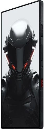 ZTE Nubia Red Magic 9 Pro