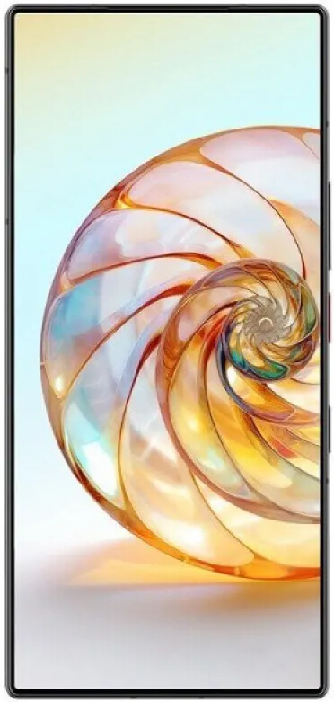 ZTE Nubia Z60 Ultra