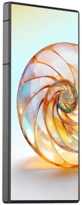 ZTE Nubia Z60 Ultra