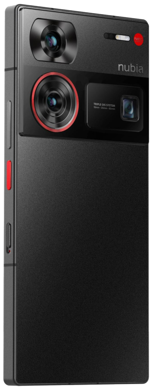 ZTE Nubia Z60 Ultra